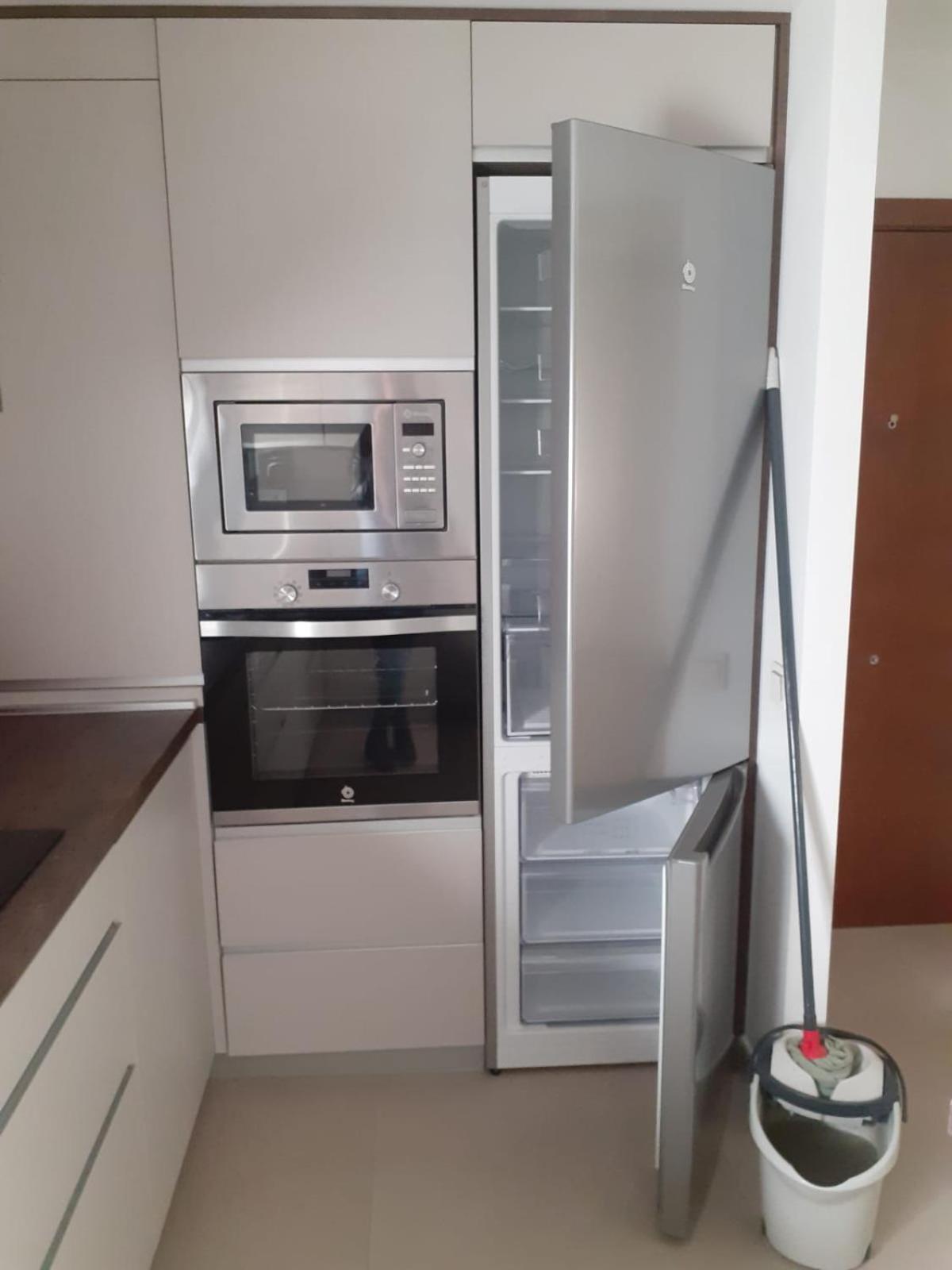 Appartement San Pedro De Marbellac